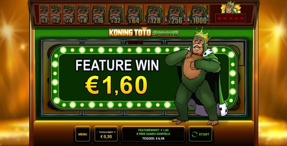 Huismerkslots in online casino’s: leuke spellen of luie vulling?